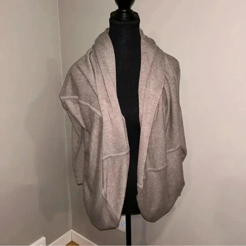 DKNY  Cardigan